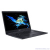 Acer Extensa 1 5 EX215-31 _NX .EFTER.00P-N_- 2.jpg